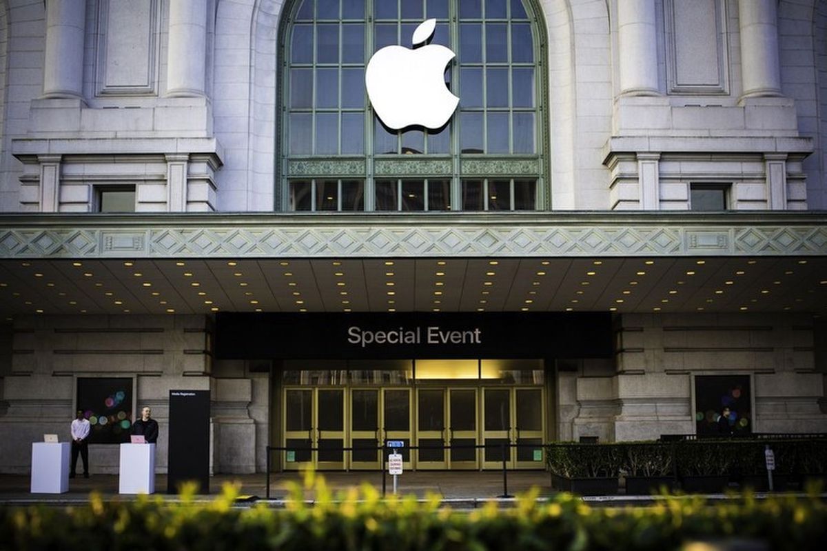 Apple\'ın İphone 7 ile "Tanıtmadıkları"