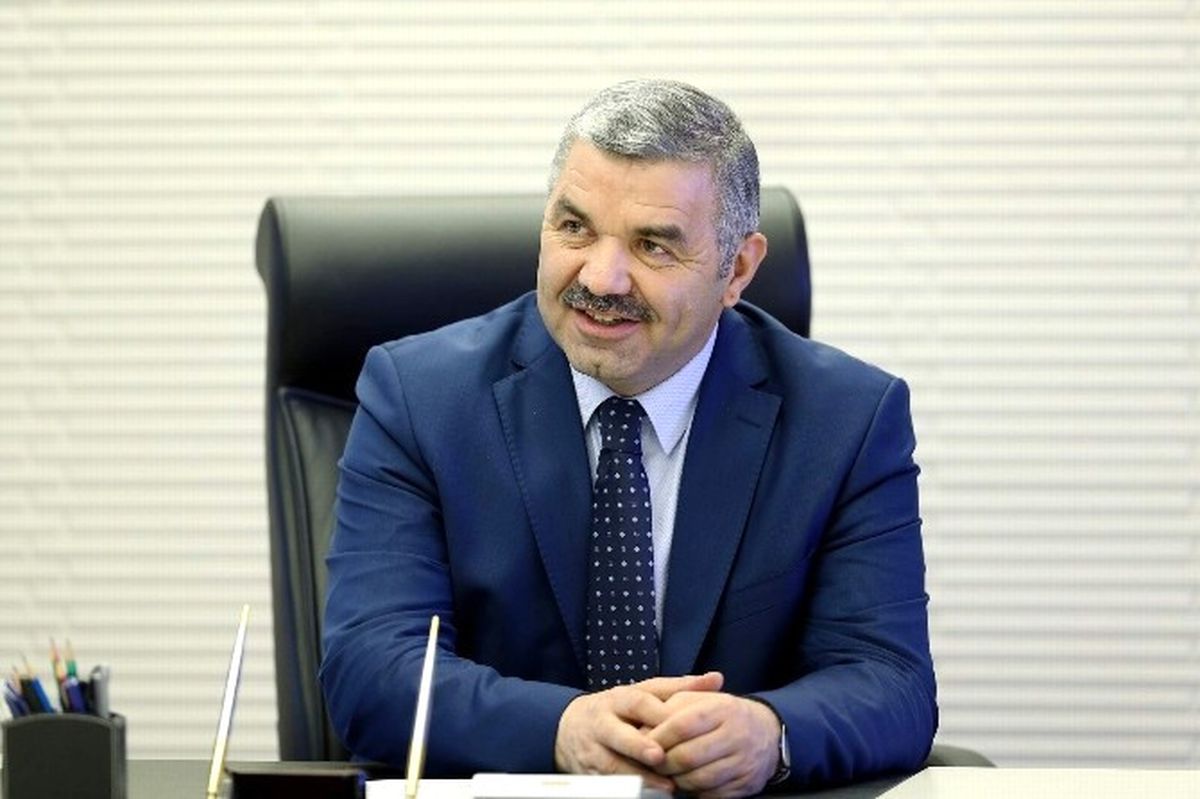Büyükşehir\'den Üreticiye Bir Destek Daha