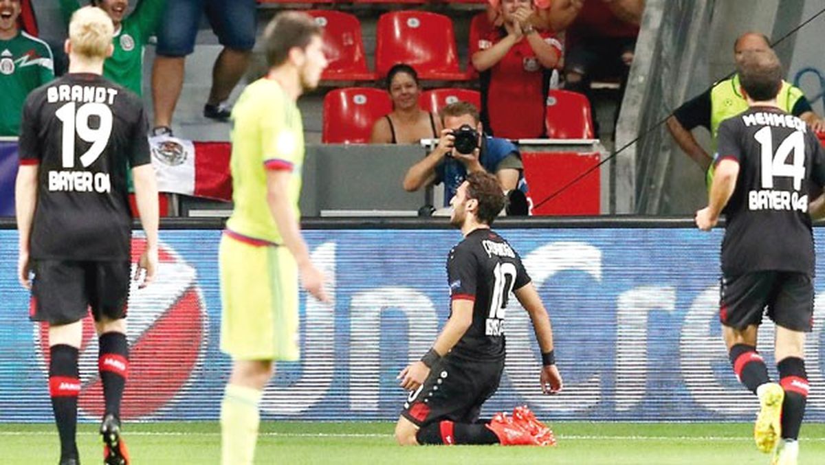 Hakan Daha Ne Yapsın?