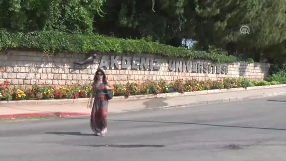 İkinci Nakille, Üçüncü Hayatına Başladı