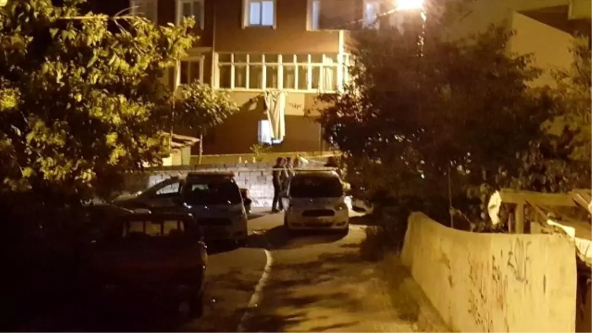 Silahlı Kavgada 12 Yaşındaki Çocuk Hayatını Kaybetti
