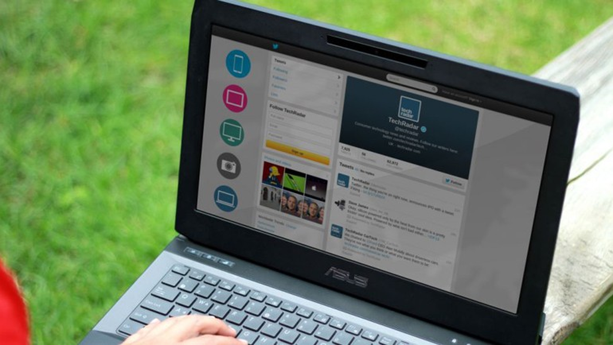Twitter\'da "140 Karakter" Yeniliği!