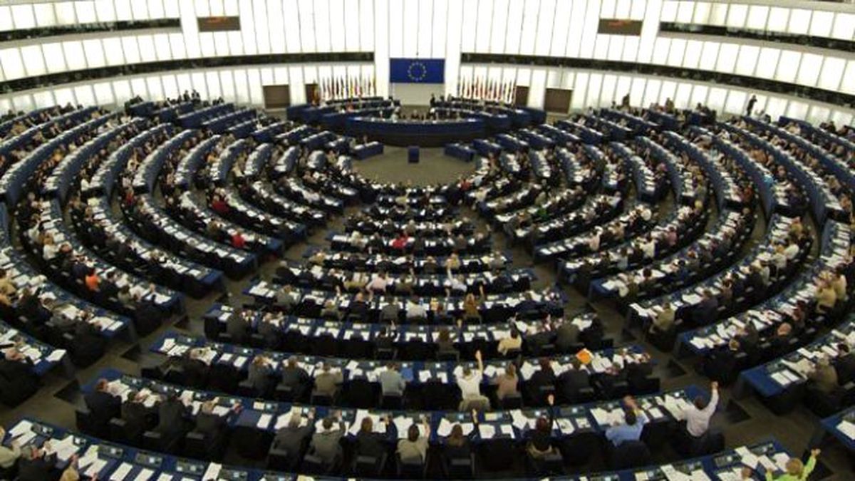 AP\'den AB Komisyonunun "Mülteci Planı"Na Ret