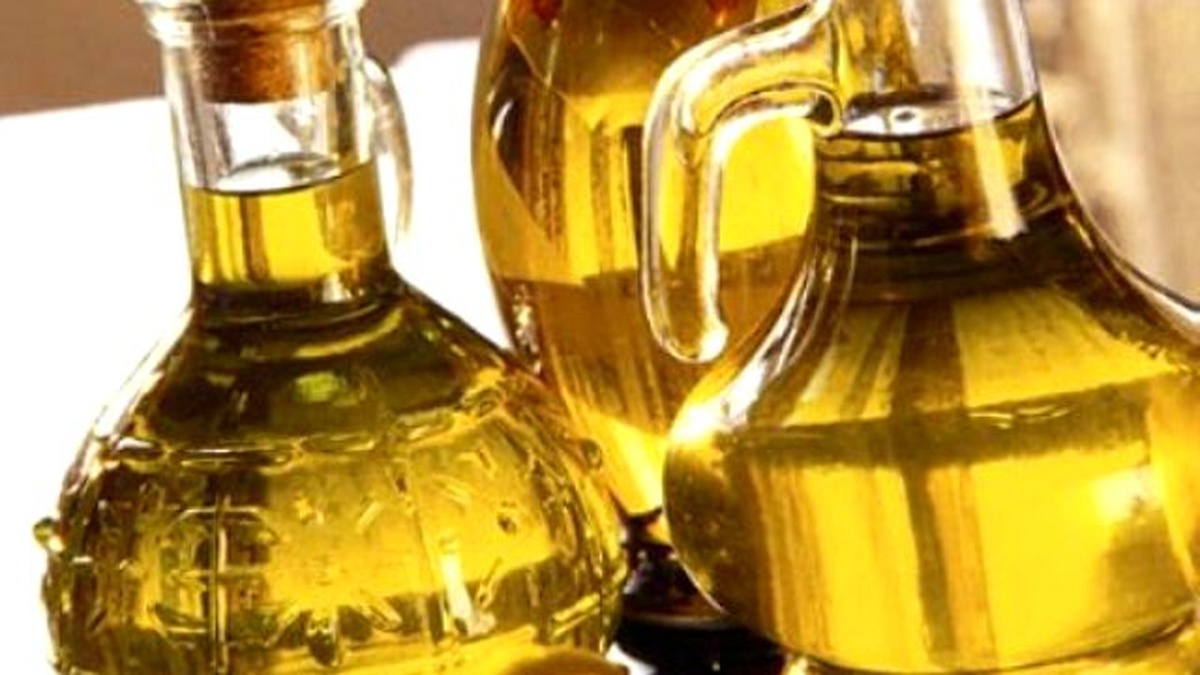 Aydın Ticaret Borsası\'nda Günlük Oluşan Fiyatlar