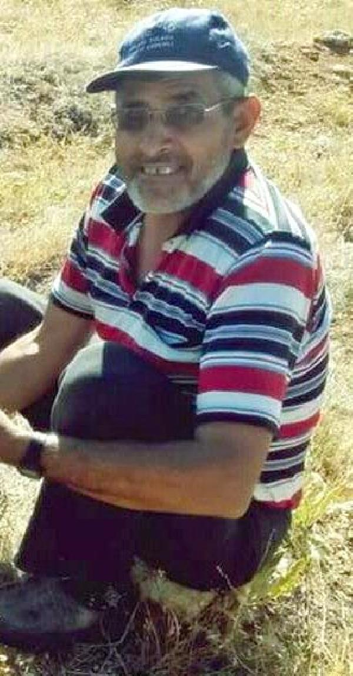 Çalılıklar Arasındaki Domuza Ateş Etti, Arkadaşını Öldürdü