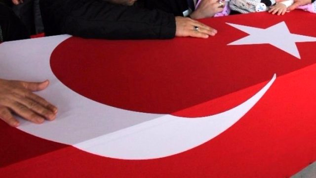 Doğubayazıt\'ta Şehit Sayısı Arttı