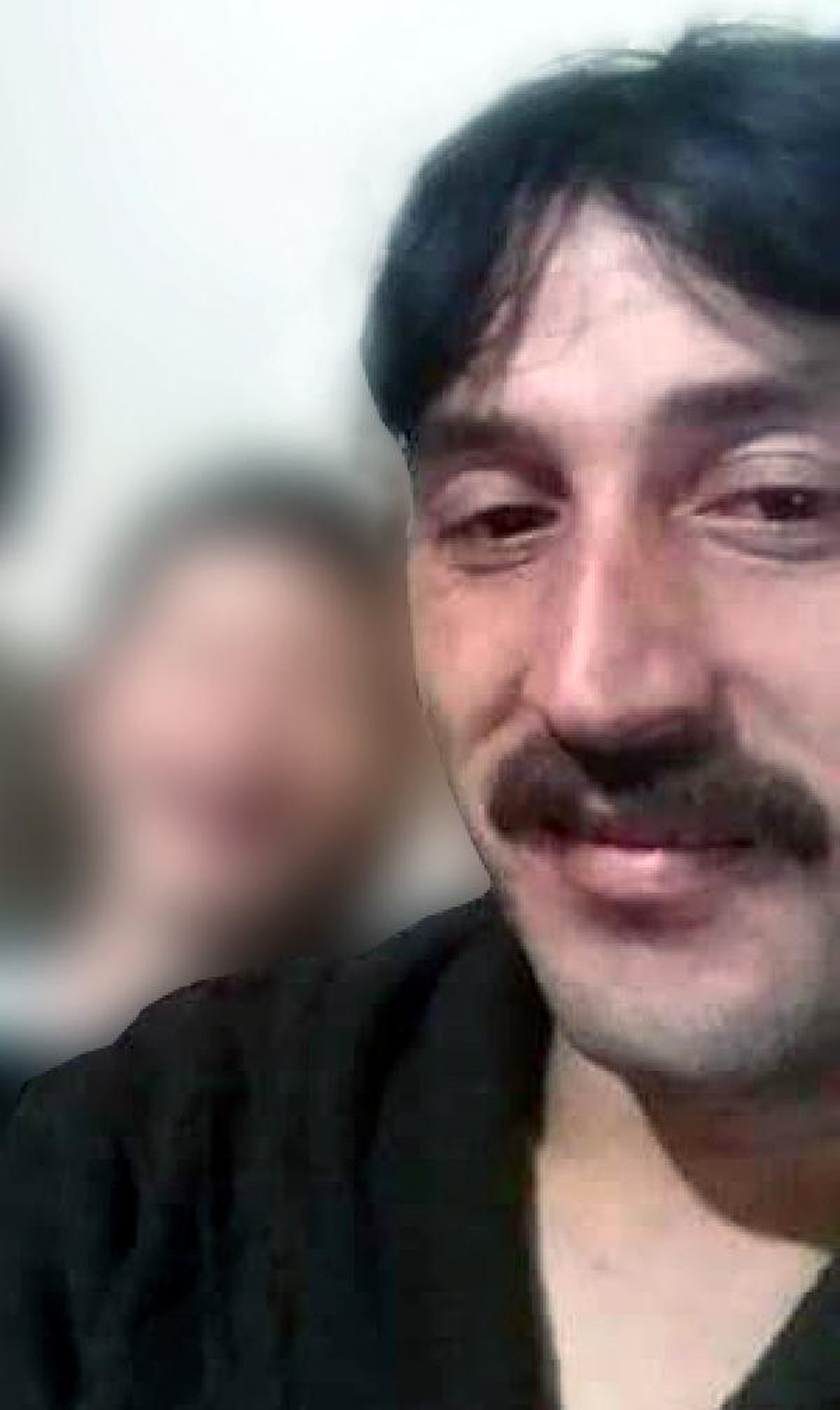 Eşi Evi Terk Edince İntihara Kalkışan Kişi Hastanede Öldü