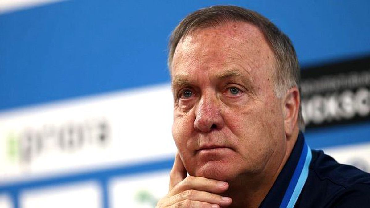 Fenerbahçe 3 Puana Hasret