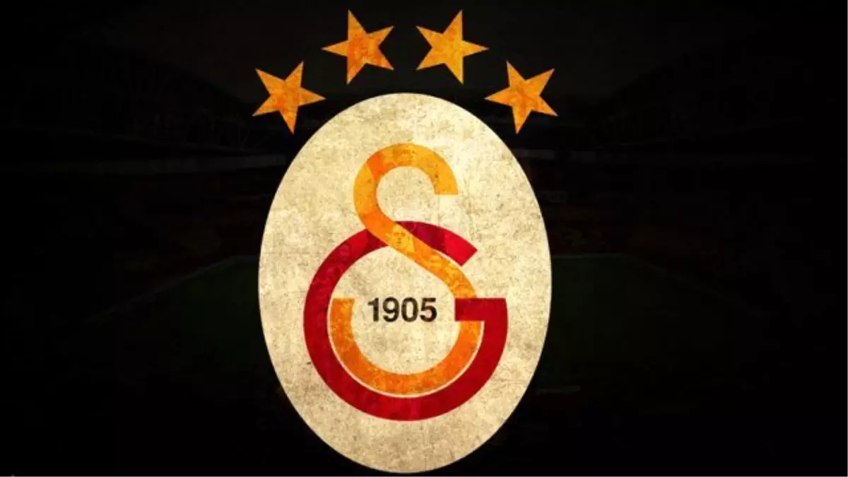 Galatasaray\'dan Tarık Akan İçin Başsağlığı Mesajı