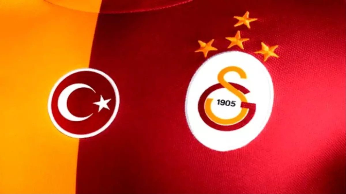 Galatasaray ile Çaykur Rizespor 33. Randevuda