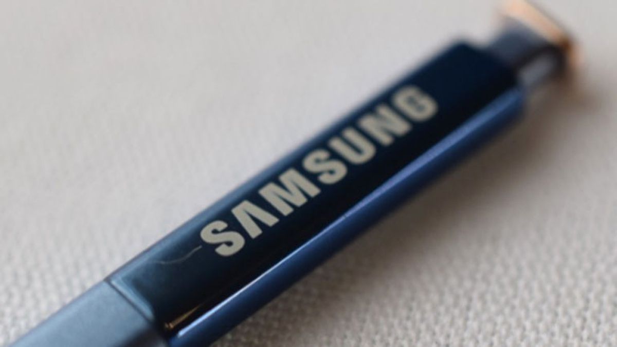 Galaxy Note 7 Reklamları da Gitti!