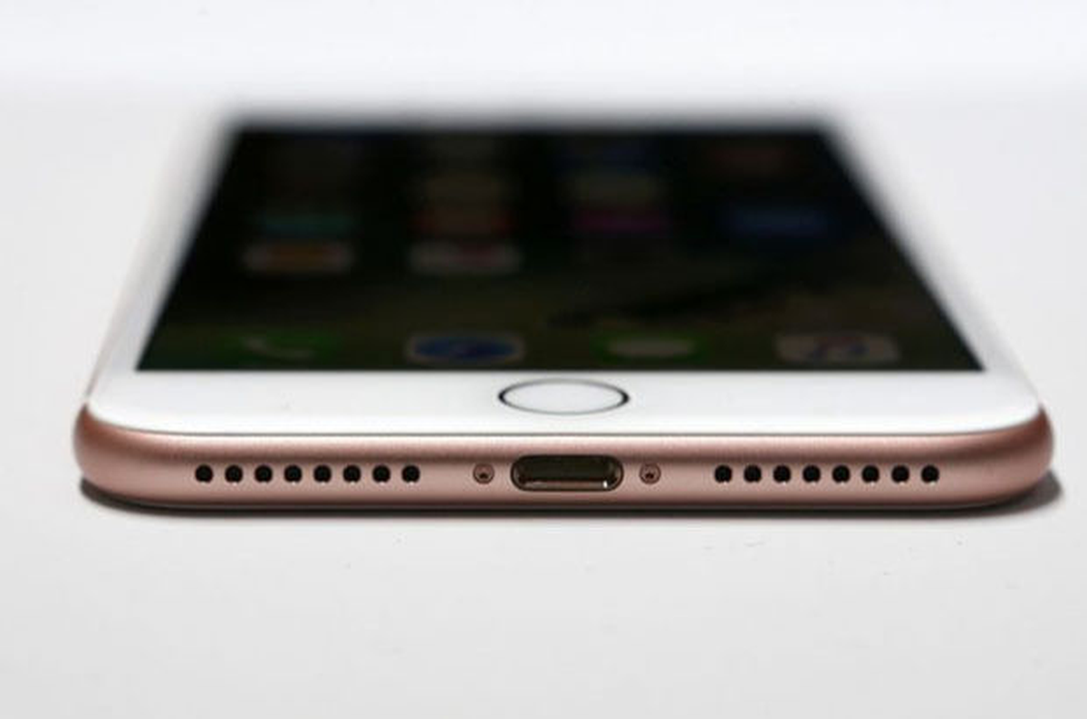 İos 10 \'Kaos\' Yarattı, İphone\'lar Kilitlendi
