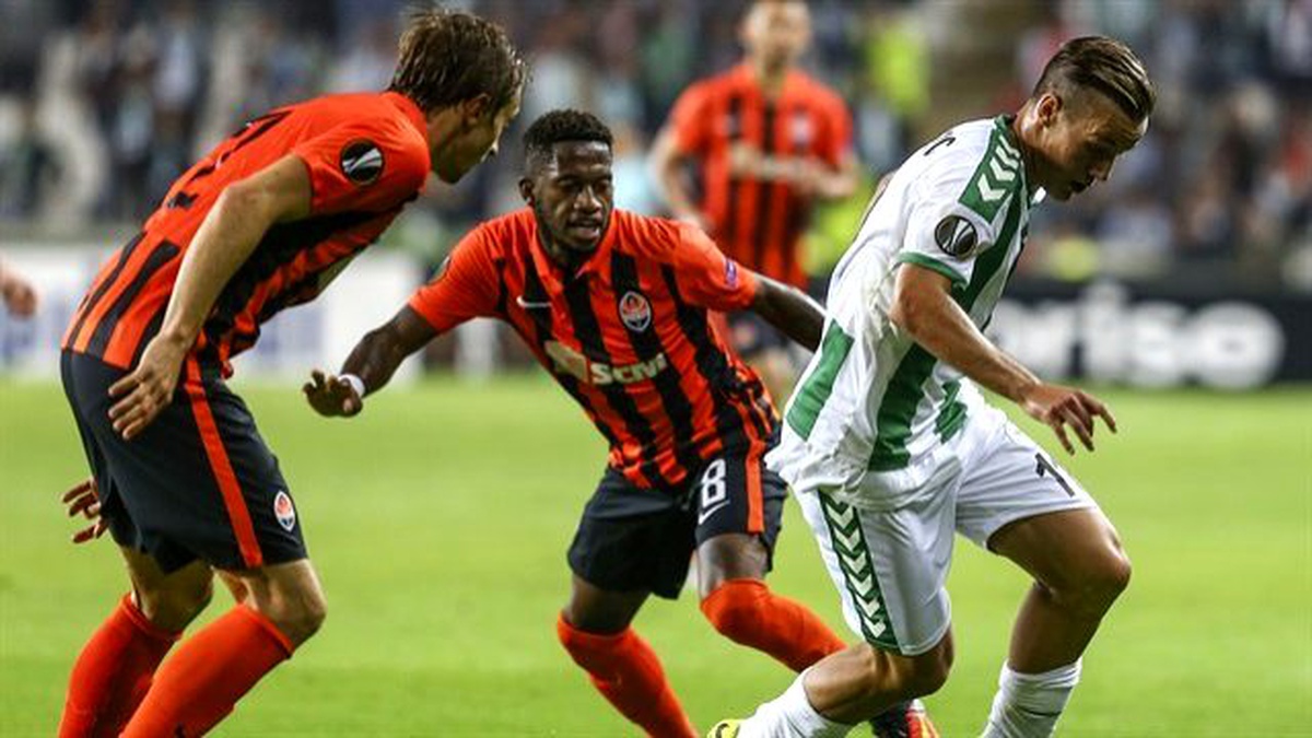 Konyaspor Kulübü Basın Sözcüsü Baydar Açıklaması