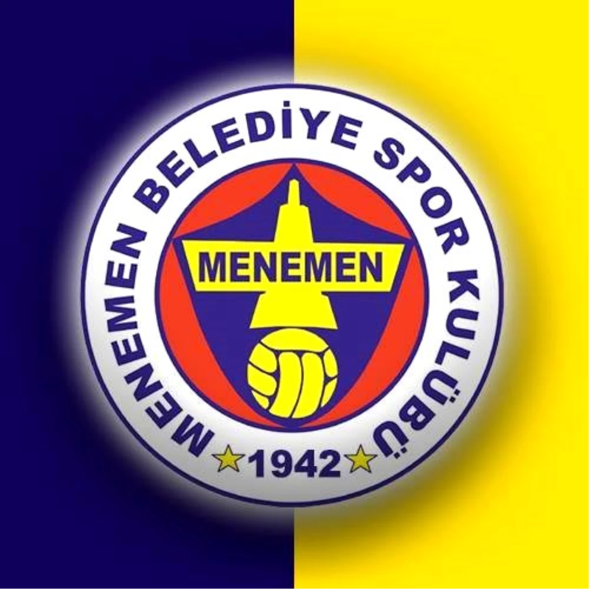 Menemen Belediyespor Galibiyet Peşinde