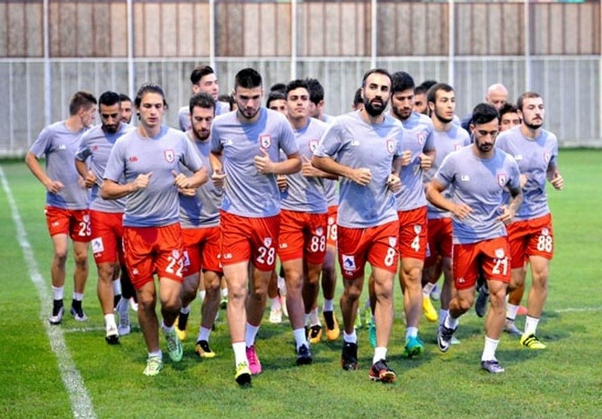 Samsunspor, İlk Galibiyetini Mersin\'de Almak İstiyor