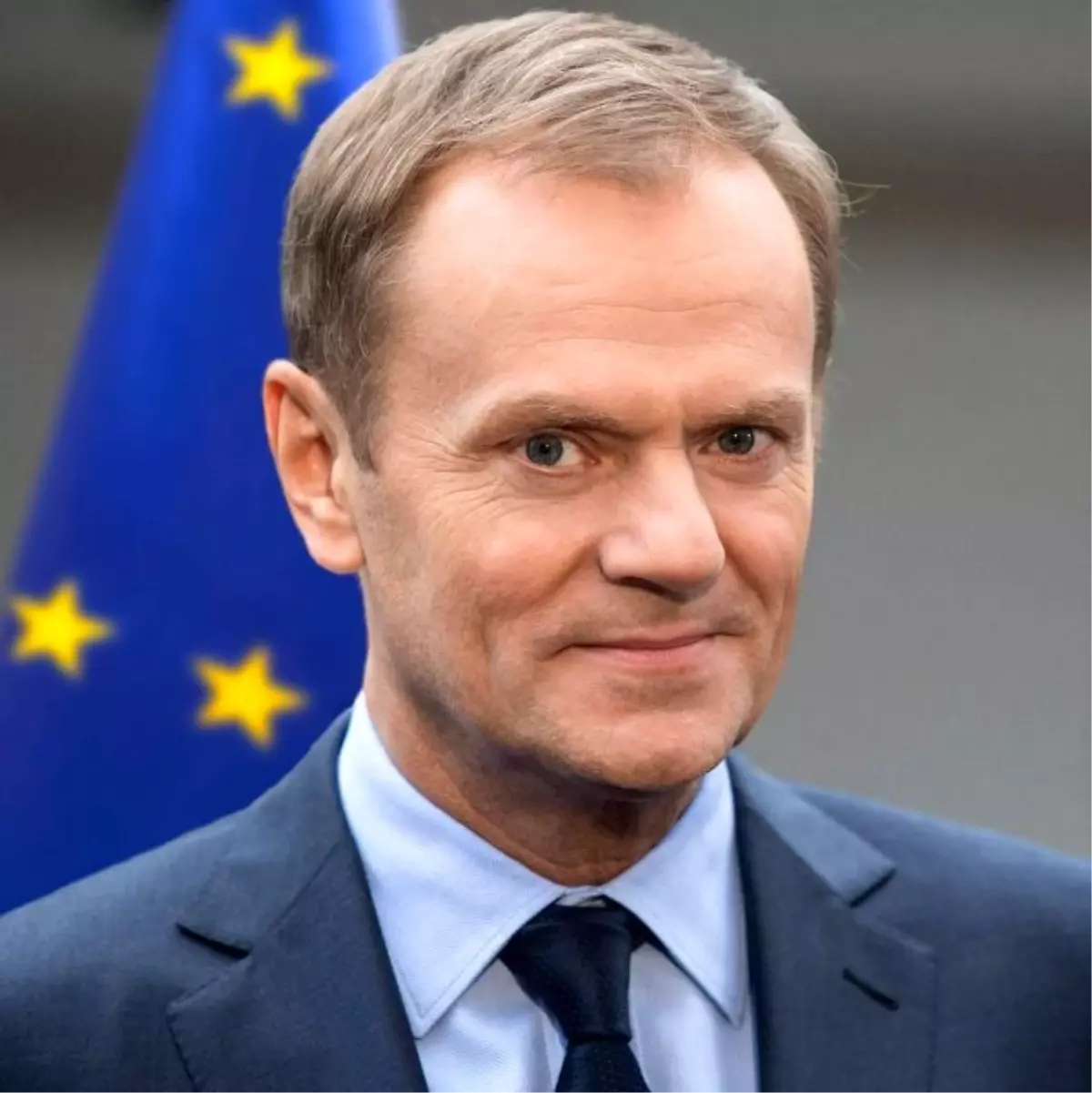 Tusk: "Ab Aklı Başında Kararlar Almalı"