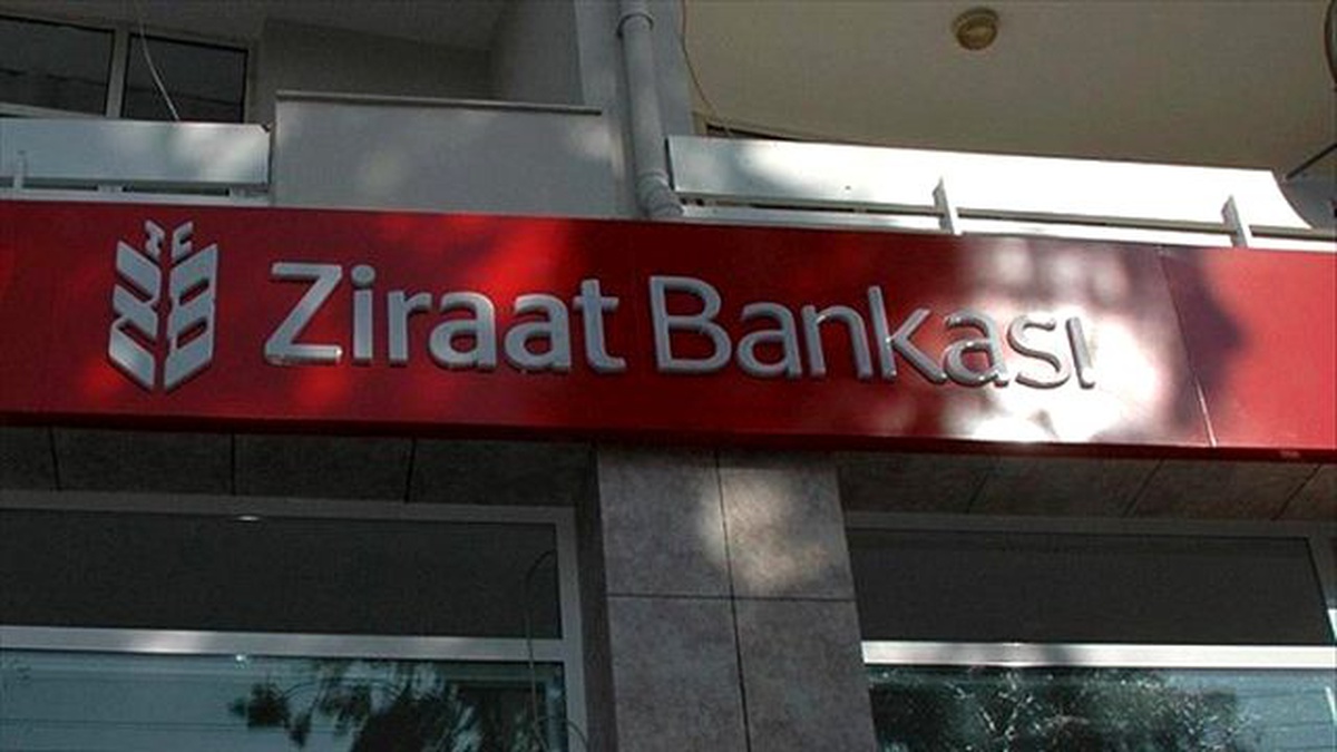 Ziraat Bankası Bosna Hersek\'te Yeni Şube Açtı