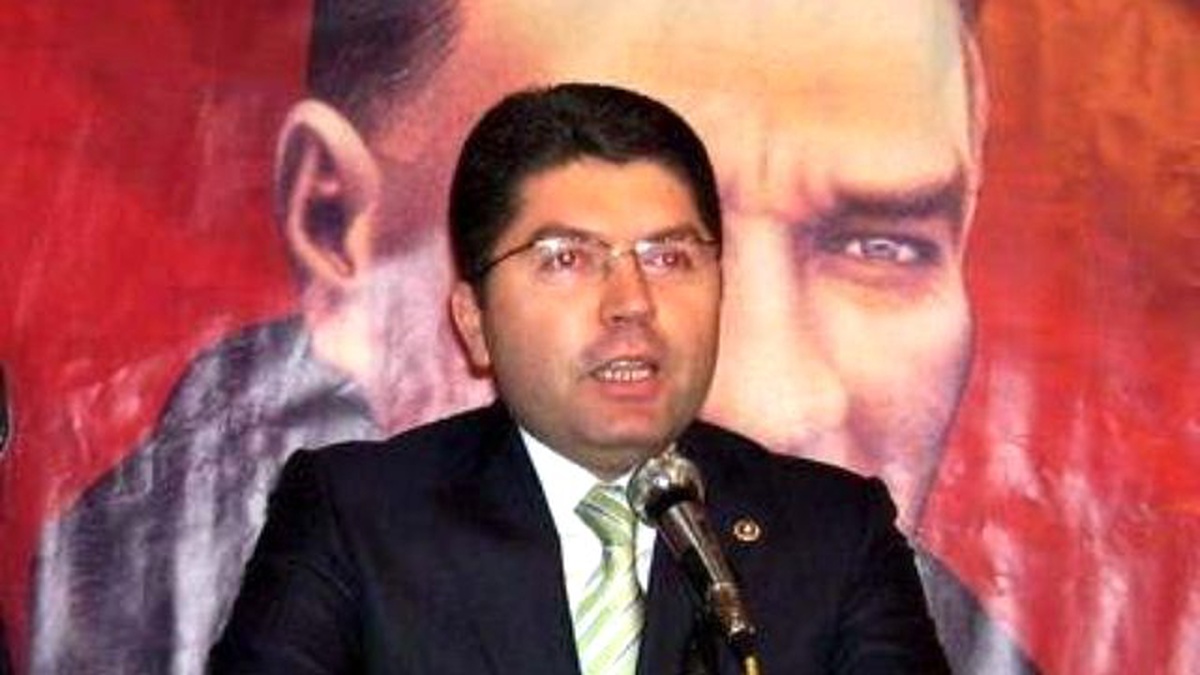 19 Eylül Gaziler Günü