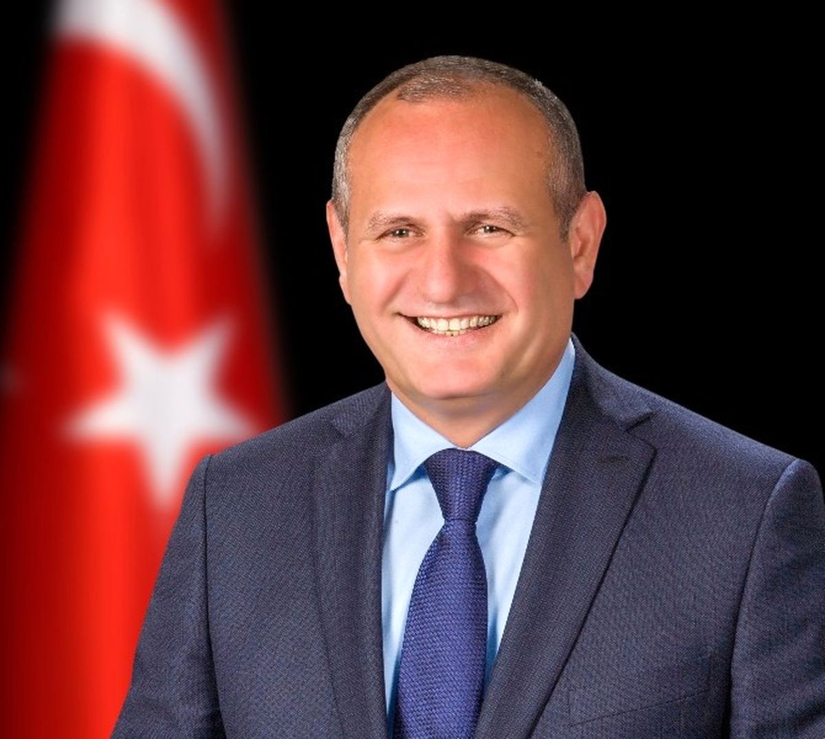 Başkan Keleş, Eğitim Öğretim Yılını Kutladı