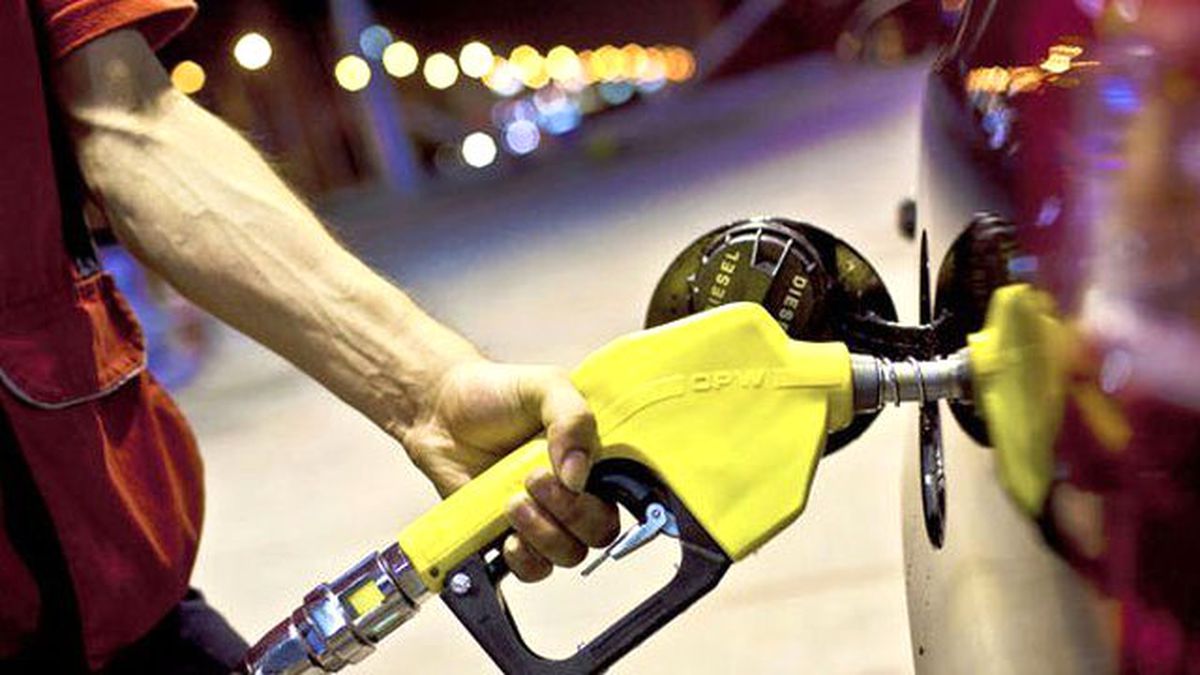 Benzine 6 Kuruşluk İndirim