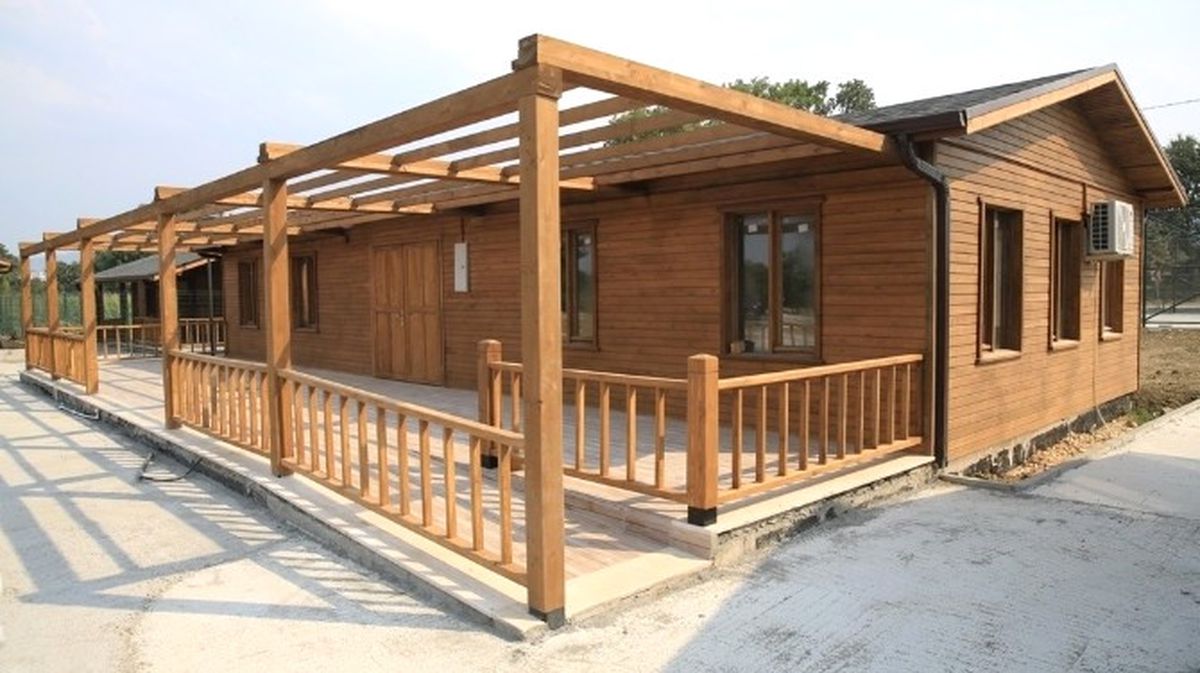 Engellilere Ücretsiz Tatil