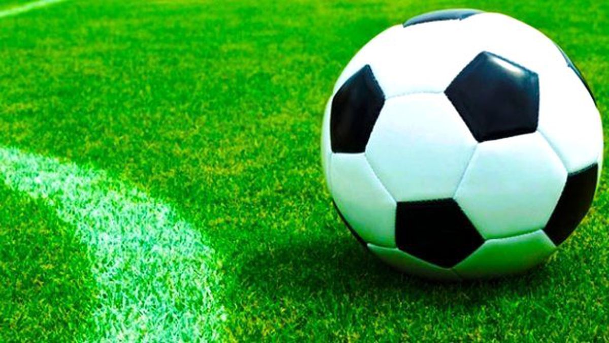 Futbol: Tff 1. Lig\'de Görünüm