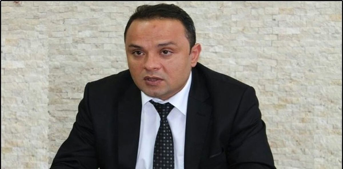 İl Başkanı Karatay, Öğrenci ve Öğretmenlere Başarılar Diledi