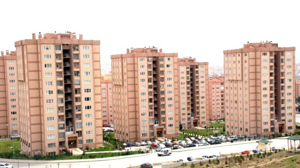 İTO Başkanı Demirtaş Açıklaması