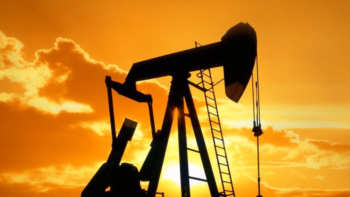 Kerkük\'ten Ham Petrol Sevkiyatı Tekrar Başladı