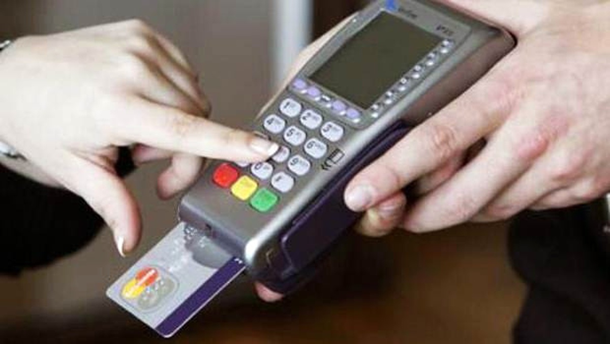 Market Alışverişlerinde Kredi Kartıyla Taksit İmkanı Gündemde