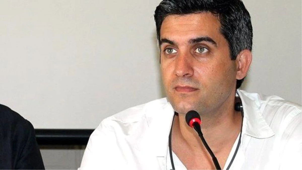 Mehmet Ali Alabora, Kalp Krizi Geçirdiği İddiasına Sert Çıktı