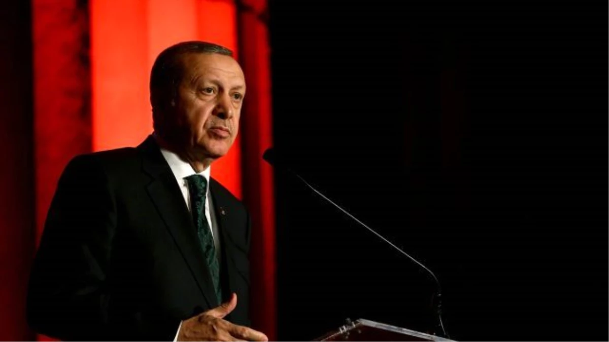 Eski Başkosolos Pusina: Erdoğan \'Ahtapotu\' Durdurdu