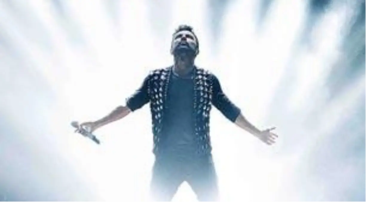 Tarkan