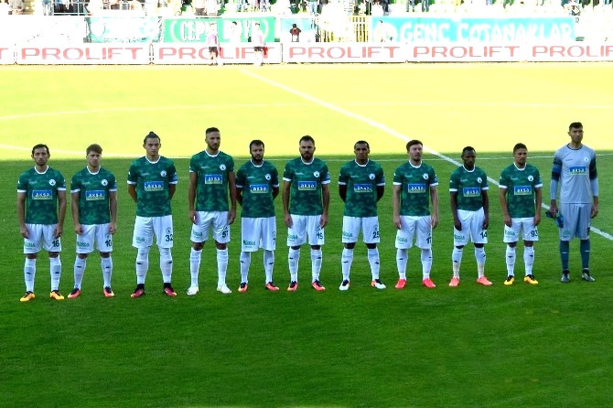 Tff 1. Lig