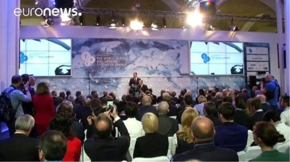 Ukrayna Ateşkes İhlallerinden Rusya'yı Sorumlu Tuttu