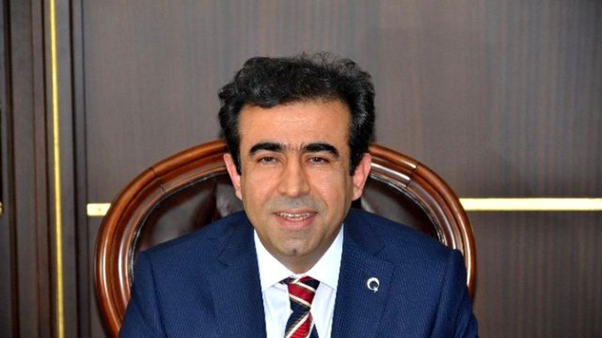 Yeni Eğitim Öğretim Dönemi Yaklaşırken