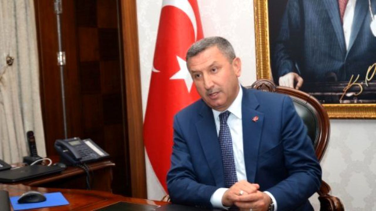 19 Eylül Gaziler Günü
