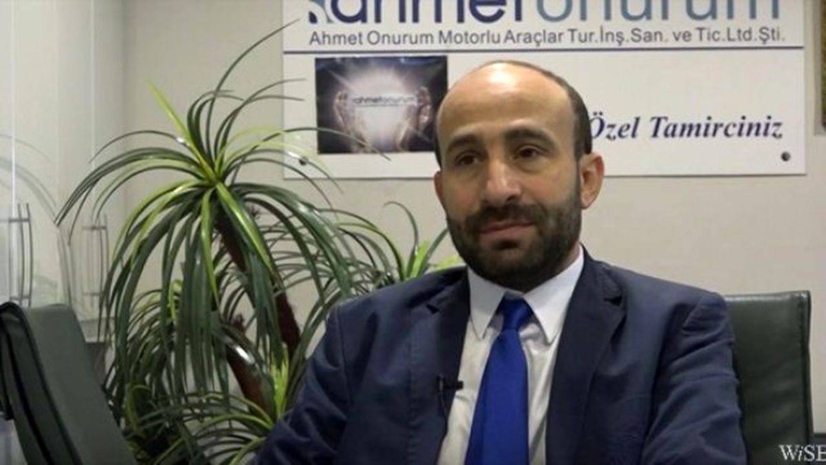 Araçlar Ne Kadar Sürede Yetkili Servise Götürülmeli?