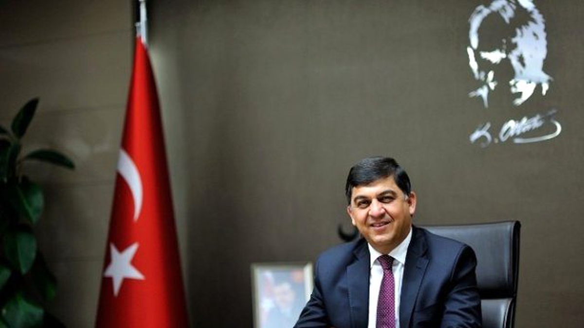 19 Eylül Gaziler Günü