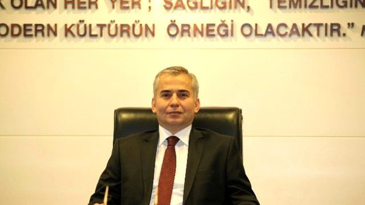 19 Eylül Gaziler Günü