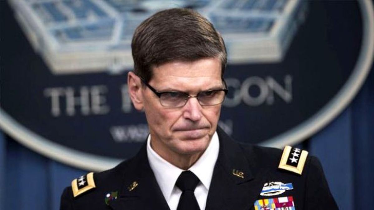 Centcom\'dan "Abd\'nin Vurduğu Esed Askerleri" Açıklaması