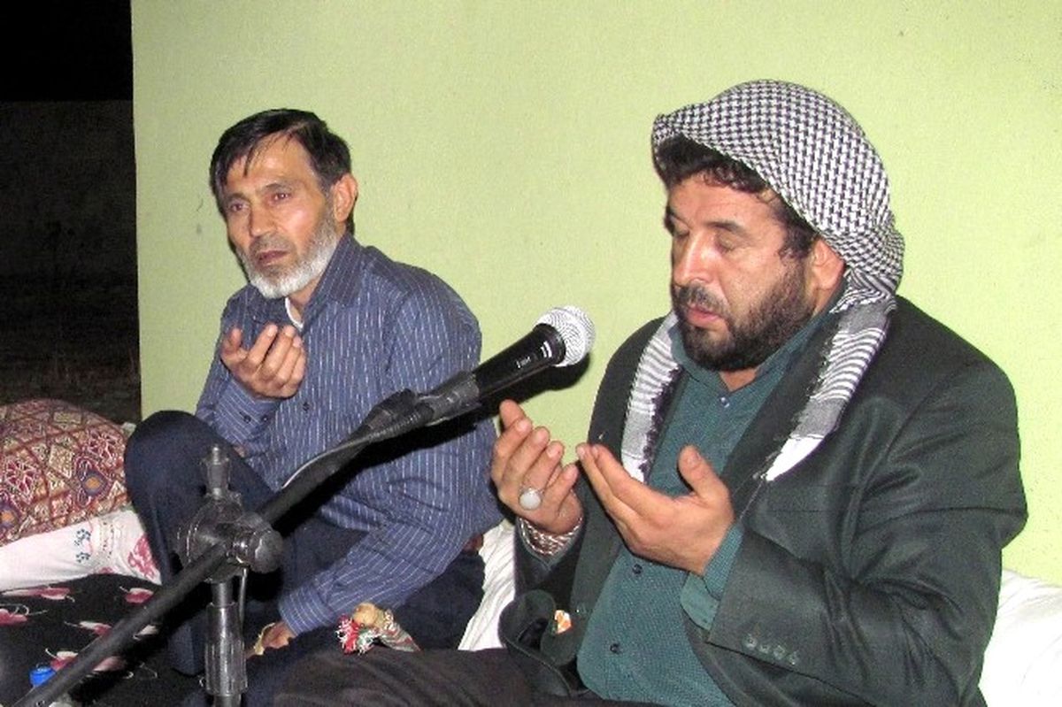 Cerablus\'tan Sonra Menbiç\'e de Dönüşler Başladı