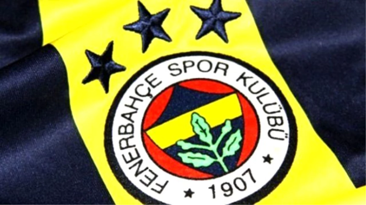 Fenerbahçe ile Kasımpaşa 27. Maça Çıkıyor