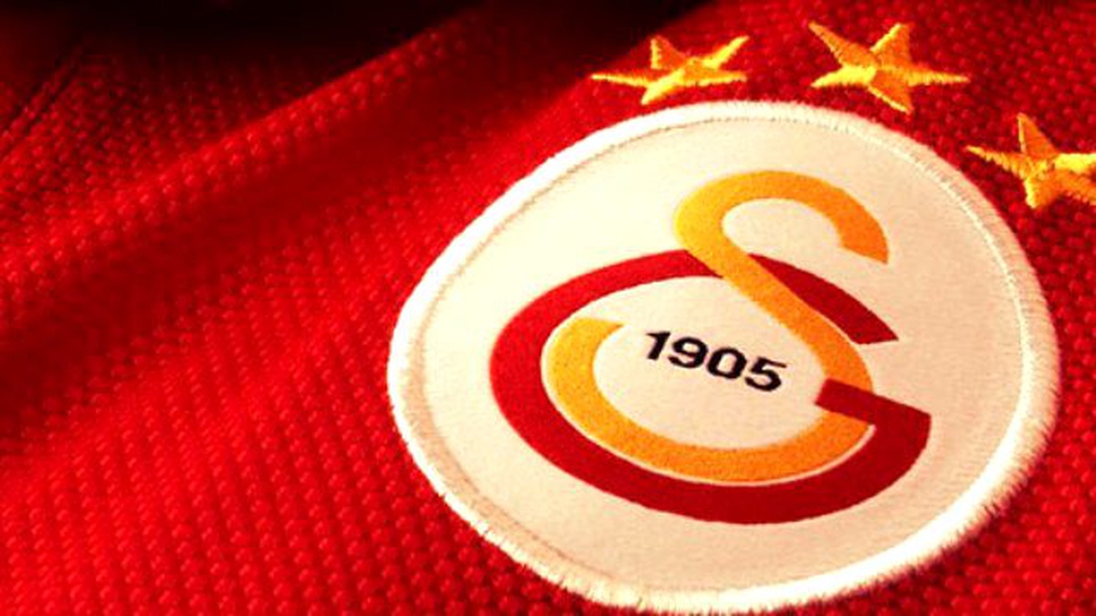 Galatasaray - Çaykur Rizespor Maçından Notlar