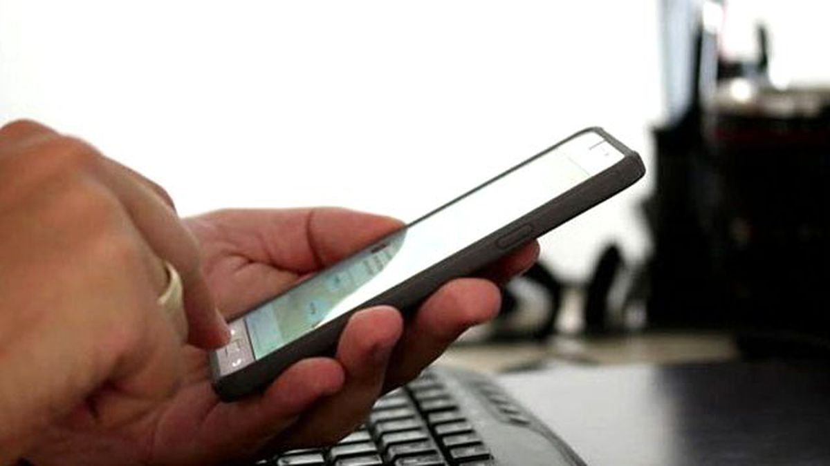 İstenmeyen SMS'ler İçin 201 Bin Şikâyet Geldi
