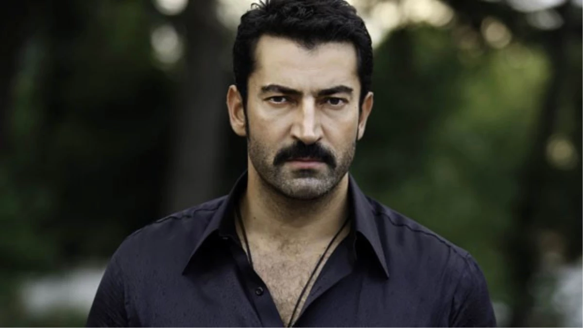 Kenan İmirzalıoğlu, Cihangir\'deki İki Otelini Kapattı