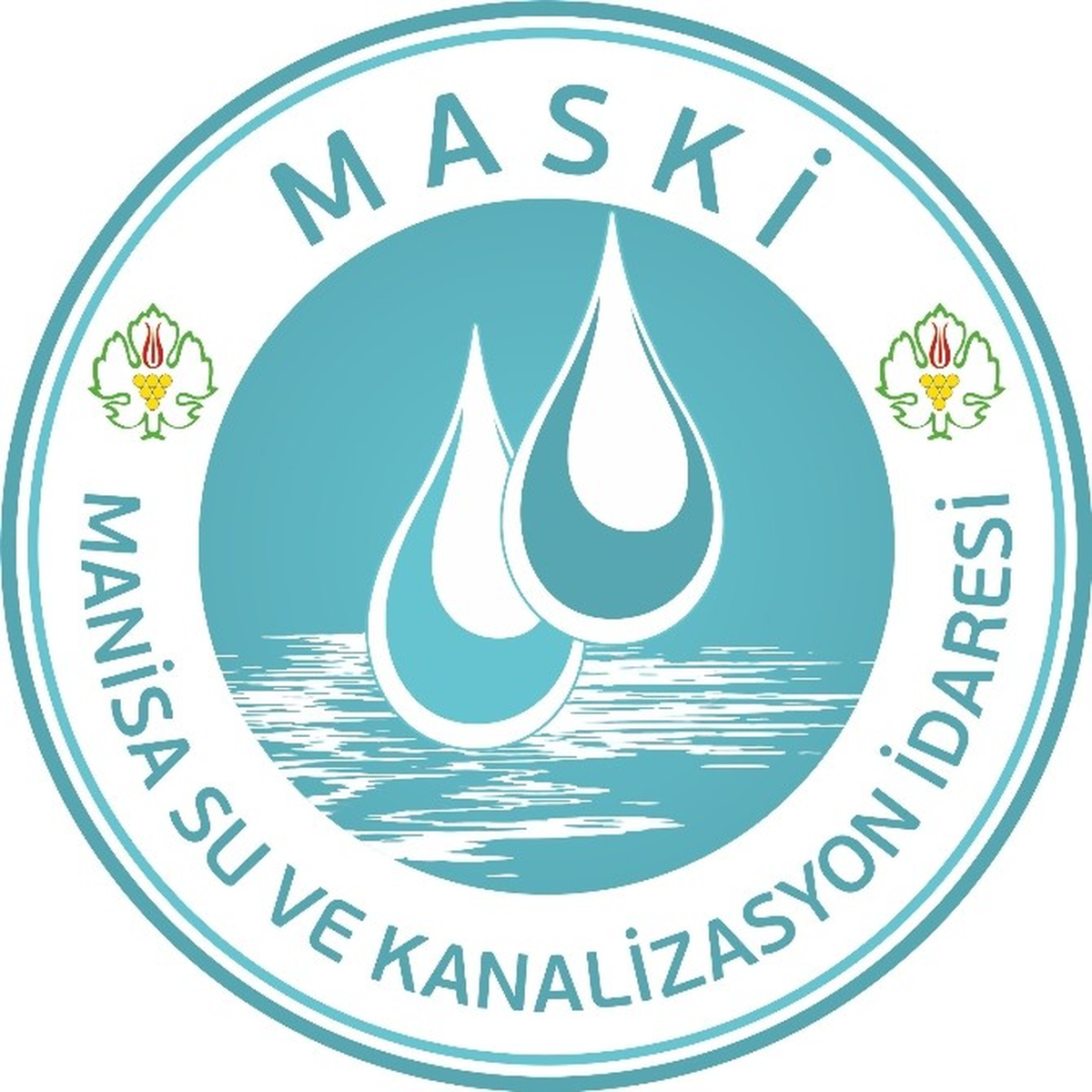 Maski\'den Borçların Yapılandırılmasına İlişkin Çağrı