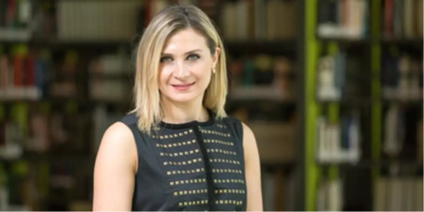 Mbsr (Mindfulness Temelli Stres Azaltma) Programı