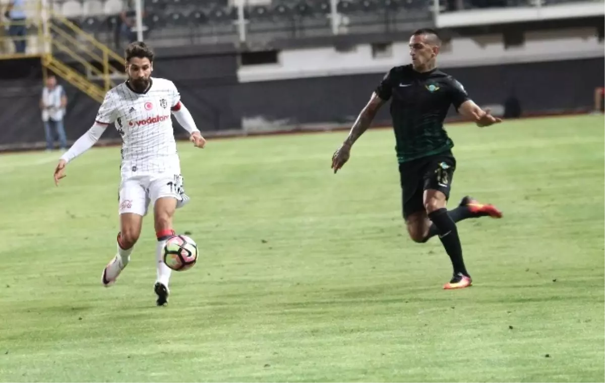 Spor Toto Süper Lig