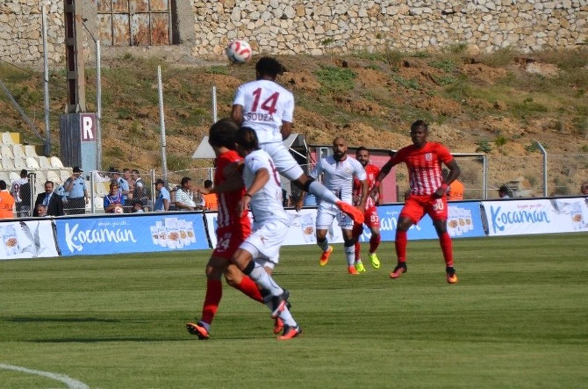 Tff 1. Lig